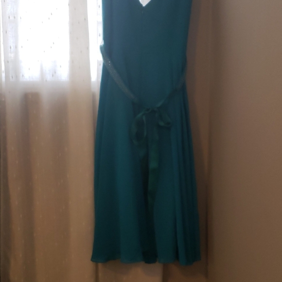 Drees - Picture 4 of 6